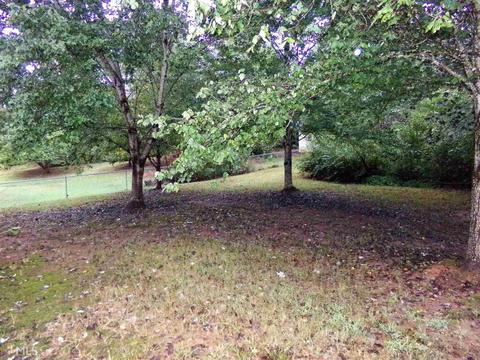 40 Hugh Dr, Covington, GA 30016 photo 24