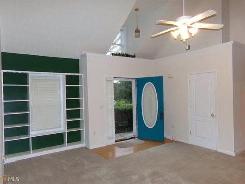 40 Hugh Dr, Covington, GA 30016 photo 3