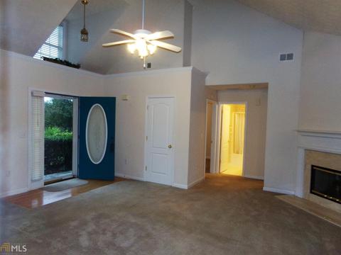 40 Hugh Dr, Covington, GA 30016 photo 2