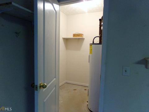 40 Hugh Dr, Covington, GA 30016 photo 18