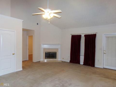 40 Hugh Dr, Covington, GA 30016 photo 4