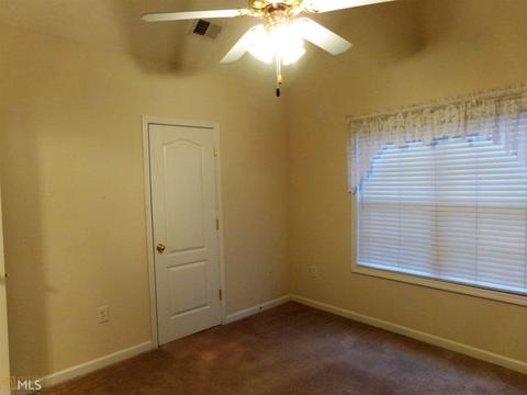 40 Hugh Dr, Covington, GA 30016 photo 13