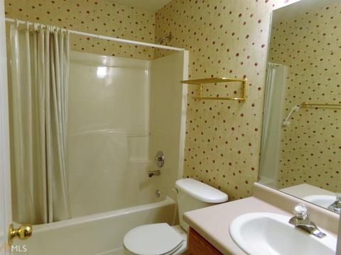 40 Hugh Dr, Covington, GA 30016 photo 15
