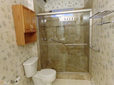40 Hugh Dr, Covington, GA 30016 photo 10