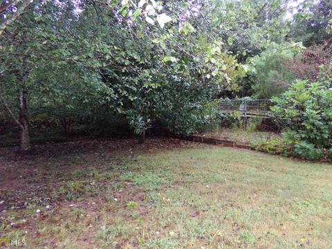 40 Hugh Dr, Covington, GA 30016 photo 23
