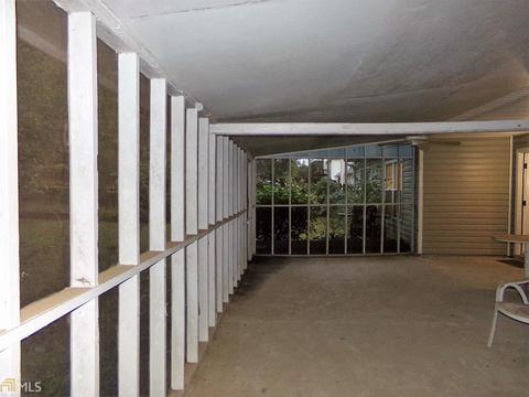 40 Hugh Dr, Covington, GA 30016 photo 21