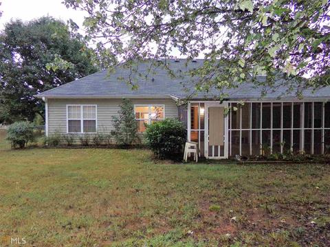 40 Hugh Dr, Covington, GA 30016 photo 22