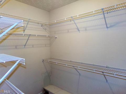 40 Hugh Dr, Covington, GA 30016 photo 12