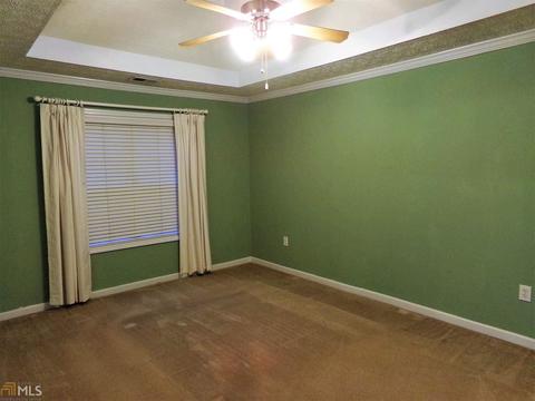 40 Hugh Dr, Covington, GA 30016 photo 8