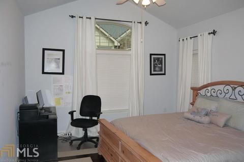604 Brookhavenrun Cir, Duluth, GA 30097 photo 19