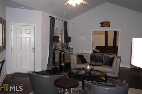 604 Brookhavenrun Cir, Duluth, GA 30097 photo 11