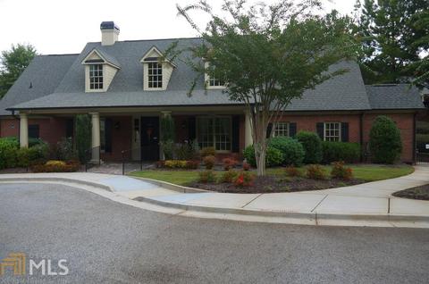 604 Brookhavenrun Cir, Duluth, GA 30097 photo 27