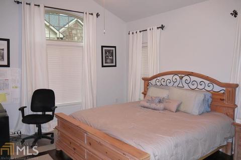 604 Brookhavenrun Cir, Duluth, GA 30097 photo 18