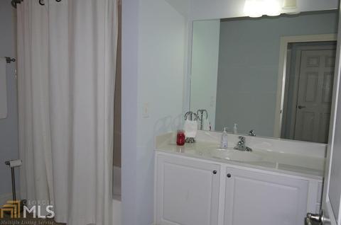 604 Brookhavenrun Cir, Duluth, GA 30097 photo 23