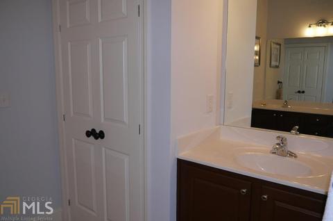 604 Brookhavenrun Cir, Duluth, GA 30097 photo 21