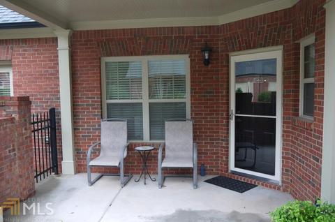 604 Brookhavenrun Cir, Duluth, GA 30097 photo 3