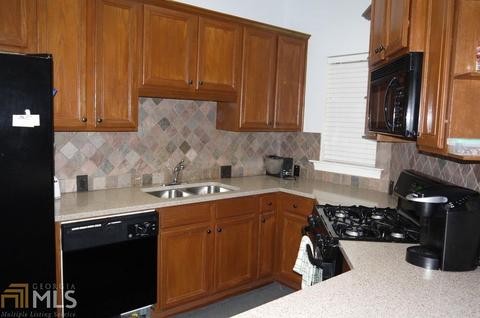 604 Brookhavenrun Cir, Duluth, GA 30097 photo 8