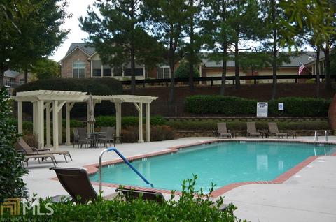 604 Brookhavenrun Cir, Duluth, GA 30097 photo 30