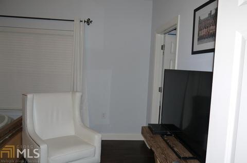 604 Brookhavenrun Cir, Duluth, GA 30097 photo 25