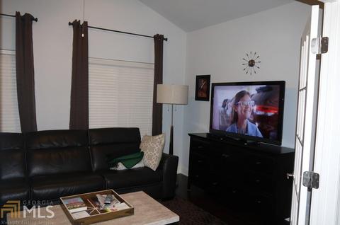 604 Brookhavenrun Cir, Duluth, GA 30097 photo 16