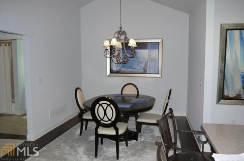 604 Brookhavenrun Cir, Duluth, GA 30097 photo 12