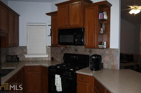 604 Brookhavenrun Cir, Duluth, GA 30097 photo 7