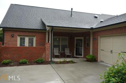 604 Brookhavenrun Cir, Duluth, GA 30097 photo 2