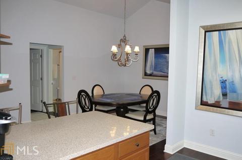 604 Brookhavenrun Cir, Duluth, GA 30097 photo 9