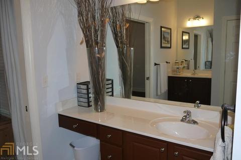 604 Brookhavenrun Cir, Duluth, GA 30097 photo 22