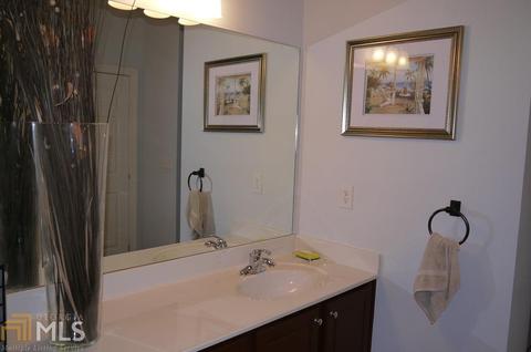 604 Brookhavenrun Cir, Duluth, GA 30097 photo 20