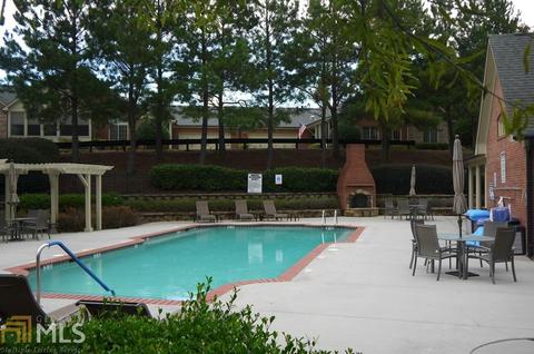 604 Brookhavenrun Cir, Duluth, GA 30097 photo 29