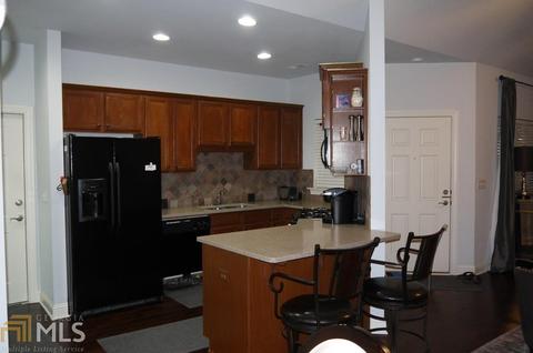 604 Brookhavenrun Cir, Duluth, GA 30097 photo 5