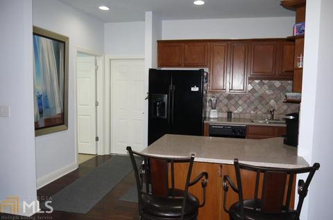 604 Brookhavenrun Cir, Duluth, GA 30097 photo 6