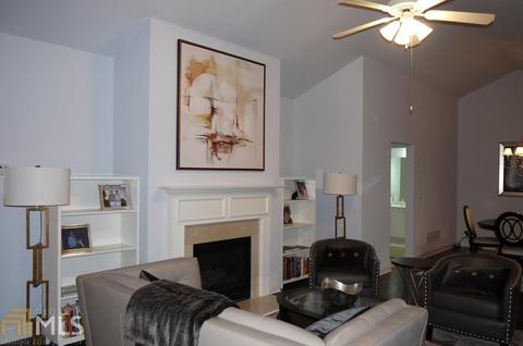 604 Brookhavenrun Cir, Duluth, GA 30097 photo 14