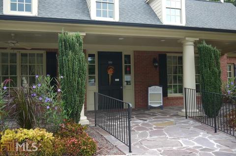 604 Brookhavenrun Cir, Duluth, GA 30097 photo 28