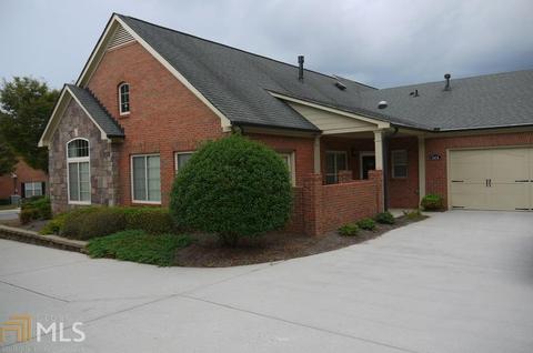 604 Brookhavenrun Cir, Duluth, GA 30097 photo 1