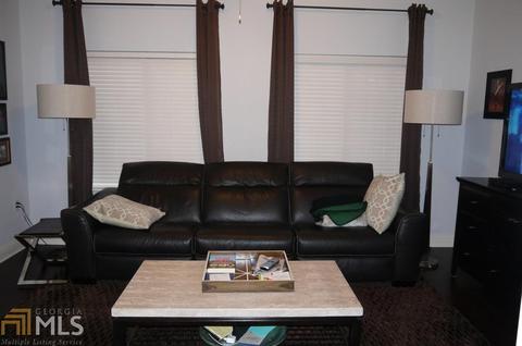 604 Brookhavenrun Cir, Duluth, GA 30097 photo 15