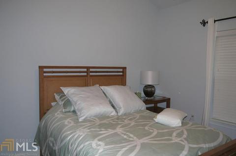 604 Brookhavenrun Cir, Duluth, GA 30097 photo 24