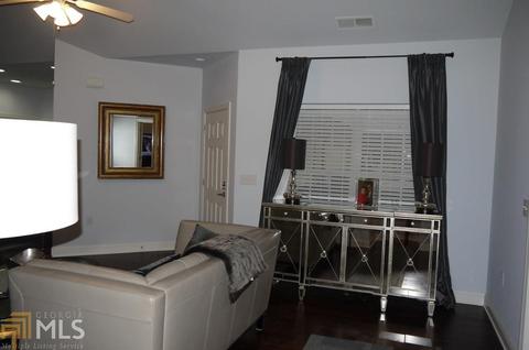 604 Brookhavenrun Cir, Duluth, GA 30097 photo 17