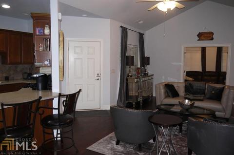 604 Brookhavenrun Cir, Duluth, GA 30097 photo 10