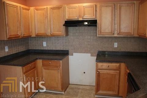 1801 Dalton Way, Hampton, GA 30228 photo 11