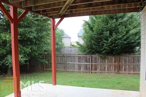 1801 Dalton Way, Hampton, GA 30228 photo 25