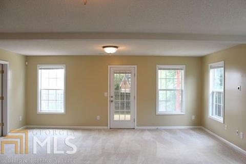 1801 Dalton Way, Hampton, GA 30228 photo 21