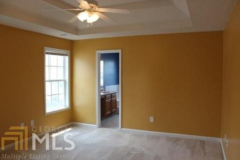 1801 Dalton Way, Hampton, GA 30228 photo 13