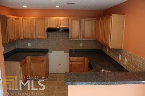 1801 Dalton Way, Hampton, GA 30228 photo 9