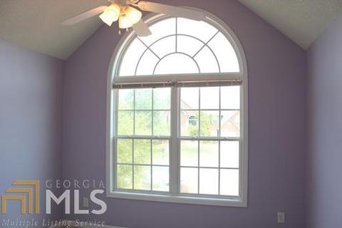 1801 Dalton Way, Hampton, GA 30228 photo 16