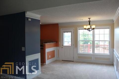 1801 Dalton Way, Hampton, GA 30228 photo 7