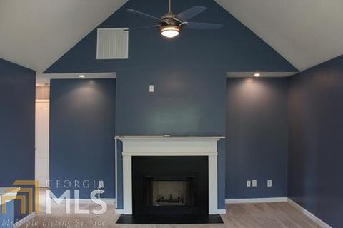 1801 Dalton Way, Hampton, GA 30228 photo 6