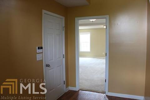 1801 Dalton Way, Hampton, GA 30228 photo 19