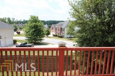 1801 Dalton Way, Hampton, GA 30228 photo 17
